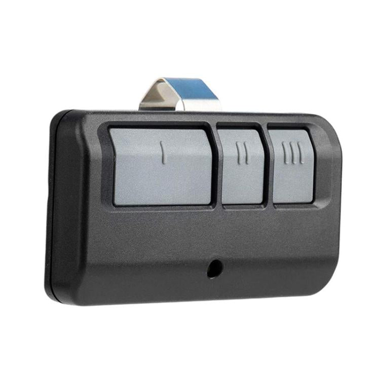Điều khiển từ xa cửa gara LiftMaster 893MAX 390MHZ