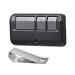 Điều khiển từ xa cửa gara LiftMaster 893MAX 390MHZ
