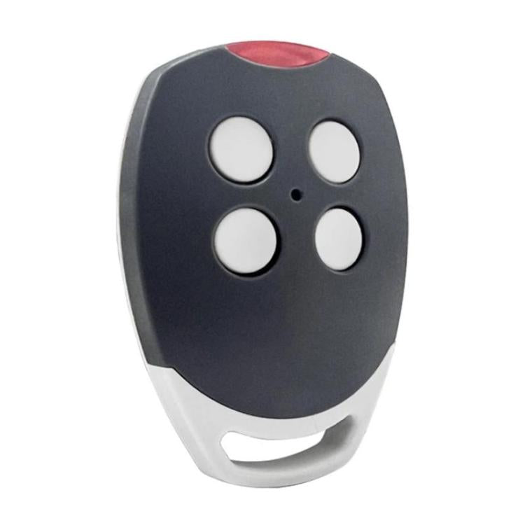 Điều khiển từ xa cửa gara mã cố định 433.92MHZ cho Ditec GOL4C