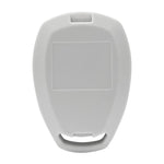 For Ditec GOL4C 433.92MHZ Fixed Code Garage Door Remote Control