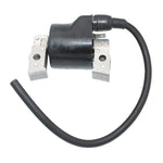 Cuộn dây đánh lửa máy cắt cỏ Kawasaki FB460V / FC400V / FC420V, mã 21121-2008