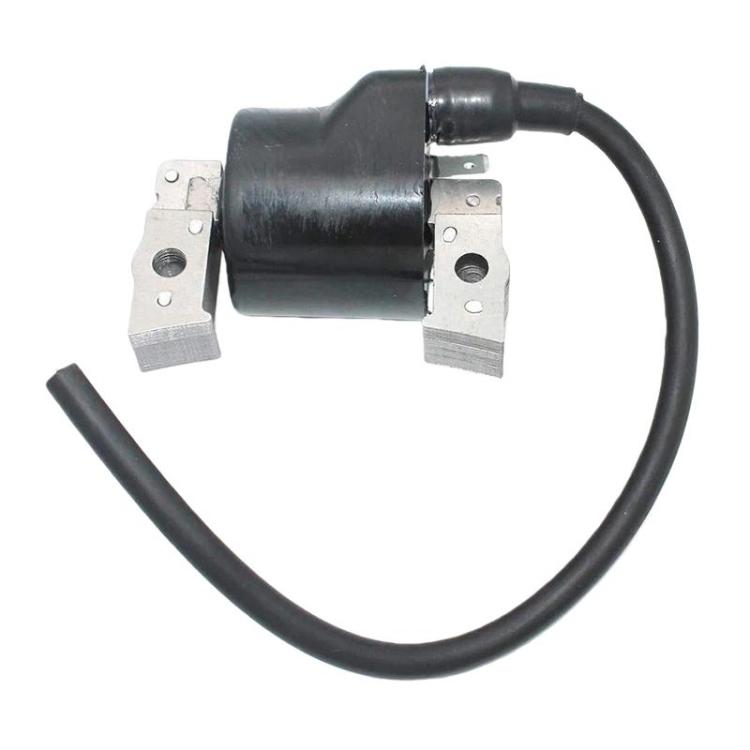 Cuộn dây đánh lửa máy cắt cỏ Kawasaki FB460V / FC400V / FC420V, mã 21121-2008