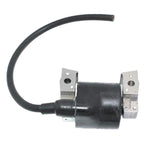 Cuộn dây đánh lửa máy cắt cỏ Kawasaki FB460V / FC400V / FC420V, mã 21121-2008