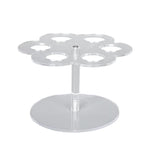 Bộ tổ chức hộp mực acrylic 6 ngăn cho Cirkul, YX210