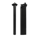 Cọc yên xe đạp đường carbon TOSEEK cho JAVA Siluro 6top