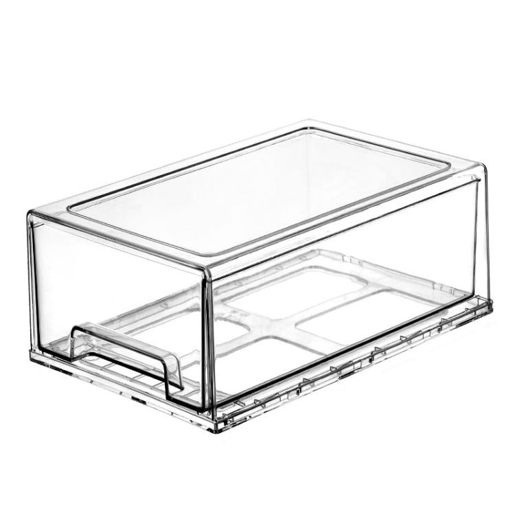 画像代替テキスト