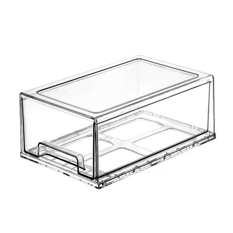 画像代替テキスト