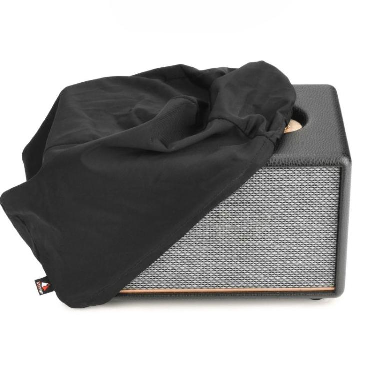 For Marshall Acton 3 Speaker Dust Cover Lycra Elastic Dust Proof Protective Sleeve, For Marshall Acton 3