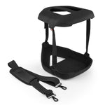 Túi đựng bảo vệ loa Bose S1 Pro+ bằng EVA có dây đeo vai, túi đựng EVA