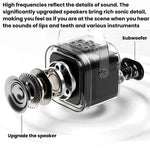Loa Bluetooth di động kèm micro tháo rời, bộ karaoke cho trẻ em và gia đình, mic đôi xanh da trời, mic đôi hồng, mic đôi trắng, mic đơn xanh da trời, mic đơn hồng, mic đơn trắng