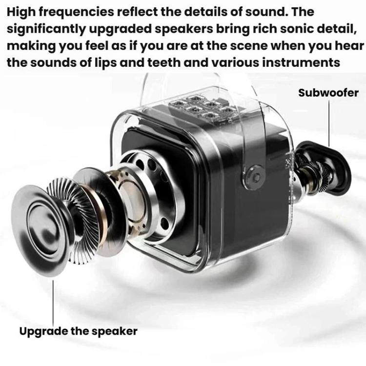 Loa Bluetooth di động kèm micro tháo rời, bộ karaoke cho trẻ em và gia đình, mic đôi xanh da trời, mic đôi hồng, mic đôi trắng, mic đơn xanh da trời, mic đơn hồng, mic đơn trắng