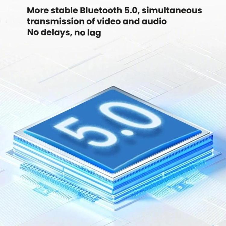 Loa Bluetooth di động kèm micro tháo rời, bộ karaoke cho trẻ em và gia đình, mic đôi xanh da trời, mic đôi hồng, mic đôi trắng, mic đơn xanh da trời, mic đơn hồng, mic đơn trắng