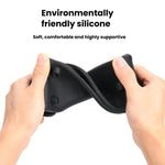 Ốp bảo vệ silicone thay thế di động cho Marshall Emberton III với dây đeo vai điều chỉnh