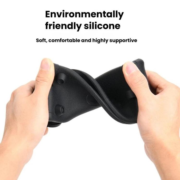 Ốp bảo vệ silicone thay thế di động cho Marshall Emberton III với dây đeo vai điều chỉnh