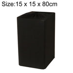 Bọc bụi co giãn bảo vệ loa cho thiết bị gia dụng & két sắt, 15 x 15 x 35cm, 15 x 15 x 55cm, 15 x 15 x 80cm, 25 x 25 x 35cm, 25 x 25 x 55cm, 25 x 25 x 80cm, 35 x 35 x 35cm, 35 x 35 x 55cm, 35 x 35 x 80cm