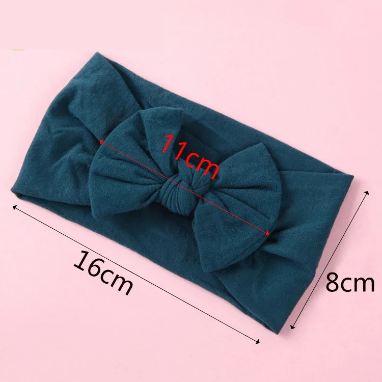 Ảnh thay thế