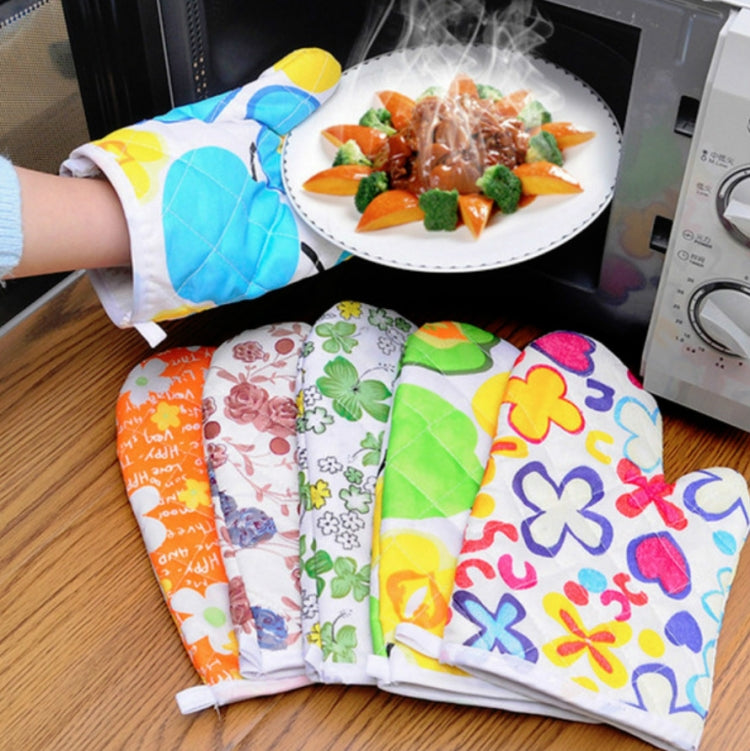 10 cái găng tay chống nóng lò vi sóng, găng tay cách nhiệt chịu nhiệt độ cao dùng trong gia đình