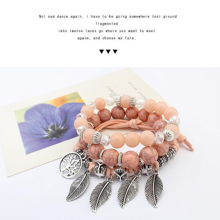Ảnh thay thế