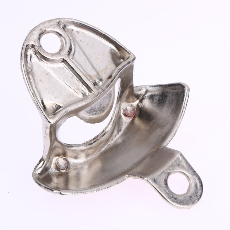 2 cái mở nắp chai vintage gắn tường, mở rượu bia