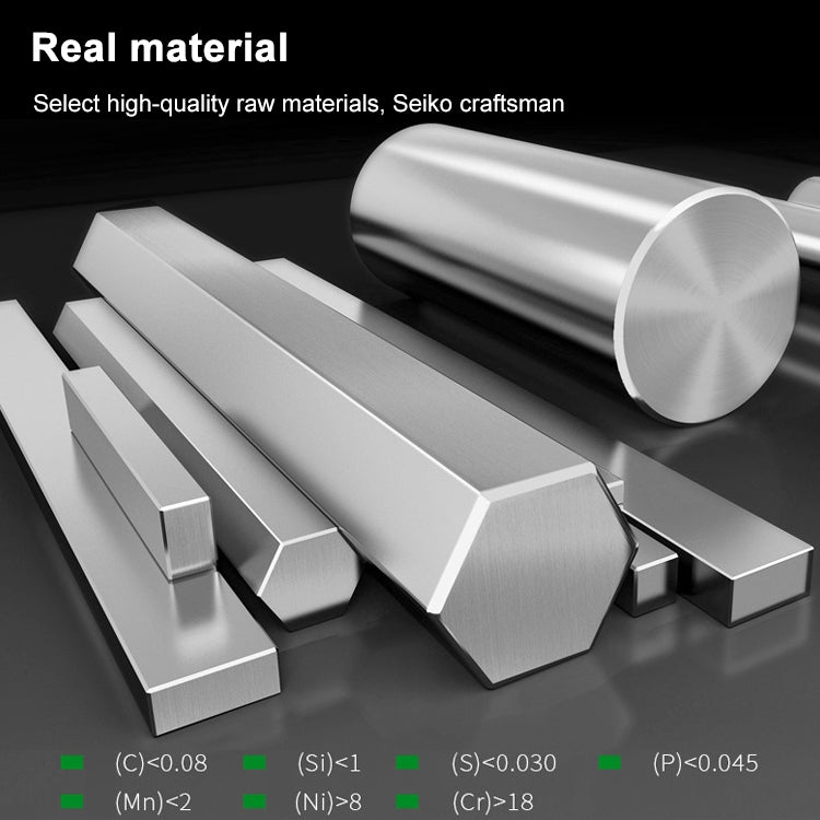 Thanh treo khăn inox xoay giá treo khăn nhà tắm bếp gắn tường giá đỡ khăn đánh bóng, Hai thanh đánh bóng, Ba thanh đánh bóng, Bốn thanh đánh bóng, Năm thanh đánh bóng
