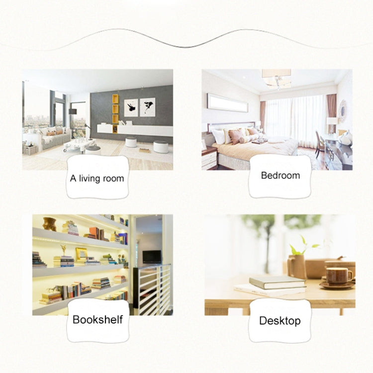 2 cái khung ảnh kim loại sáng tạo cổ điển, hươu con, bí ngô, hàng rào, bướm tròn, Paris, móc khóa trái tim, móc khóa vuông, hình bầu dục, ren vuông, tình yêu tròn, bướm vuông, ren trái tim, vuông vàng, vuông xám