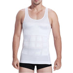 3 chiếc áo định hình giảm mỡ cho nam, S, L, M, XL, XXL