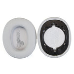 2 cái bọc mút tai nghe cho JBL Live 500BTNC, mã TBD063203801B, TBD063203801C, TBD063203801D, TBD063203801A