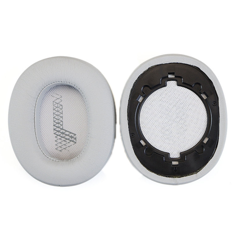 2 cái bọc mút tai nghe cho JBL Live 500BTNC, mã TBD063203801B, TBD063203801C, TBD063203801D, TBD063203801A
