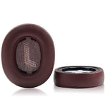 2 cái bọc mút tai nghe cho JBL Live 500BTNC, mã TBD063203801B, TBD063203801C, TBD063203801D, TBD063203801A