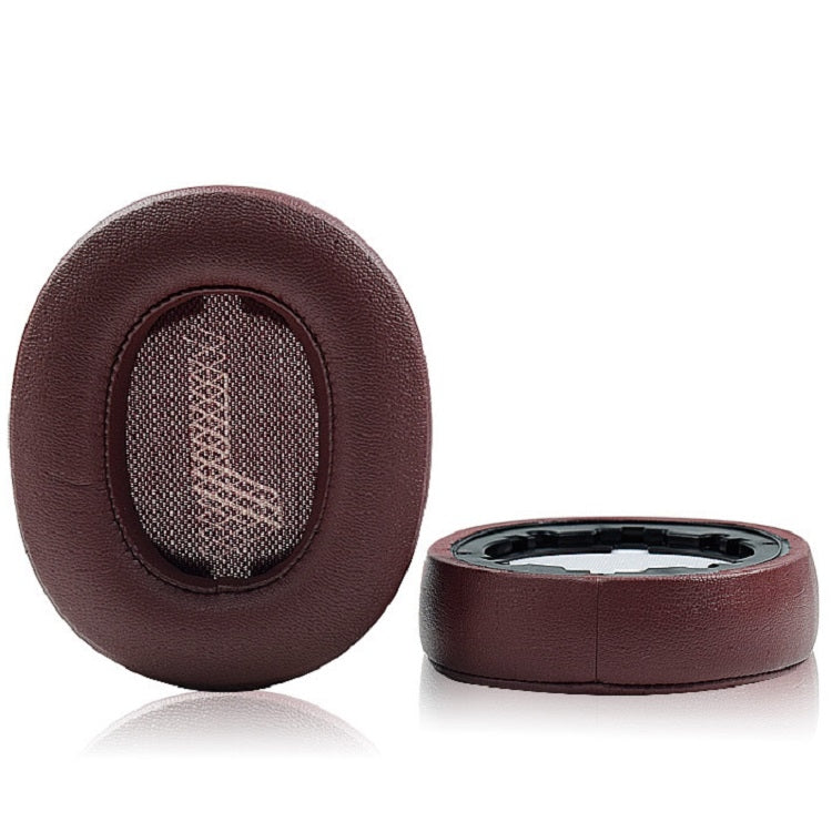 2 cái bọc mút tai nghe cho JBL Live 500BTNC, mã TBD063203801B, TBD063203801C, TBD063203801D, TBD063203801A