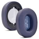 2 cái bọc mút tai nghe cho JBL Live 500BTNC, mã TBD063203801B, TBD063203801C, TBD063203801D, TBD063203801A