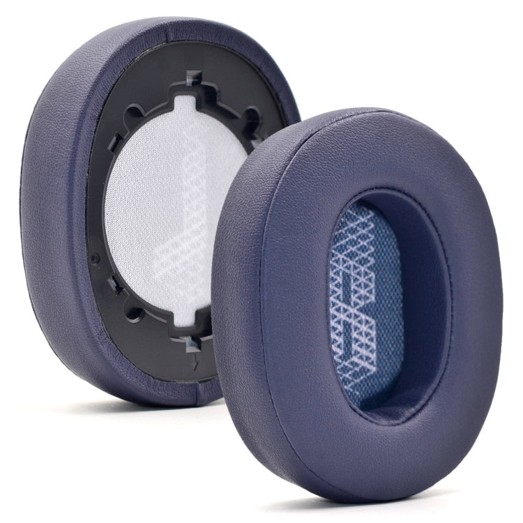 2 cái bọc mút tai nghe cho JBL Live 500BTNC, mã TBD063203801B, TBD063203801C, TBD063203801D, TBD063203801A