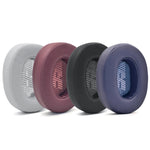2 cái bọc mút tai nghe cho JBL Live 500BTNC, mã TBD063203801B, TBD063203801C, TBD063203801D, TBD063203801A