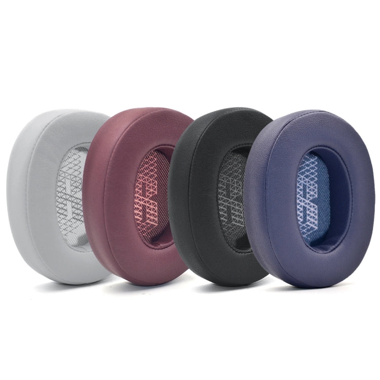 2 cái bọc mút tai nghe cho JBL Live 500BTNC, mã TBD063203801B, TBD063203801C, TBD063203801D, TBD063203801A