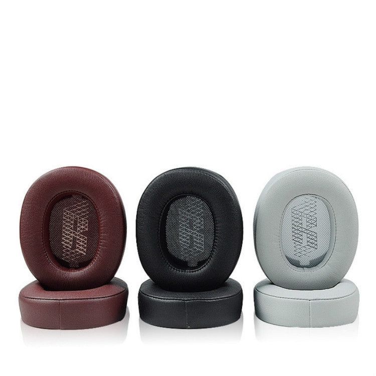 2 cái bọc mút tai nghe cho JBL Live 500BTNC, mã TBD063203801B, TBD063203801C, TBD063203801D, TBD063203801A