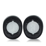 2 cái bọc mút tai nghe cho JBL Live 500BTNC, mã TBD063203801B, TBD063203801C, TBD063203801D, TBD063203801A