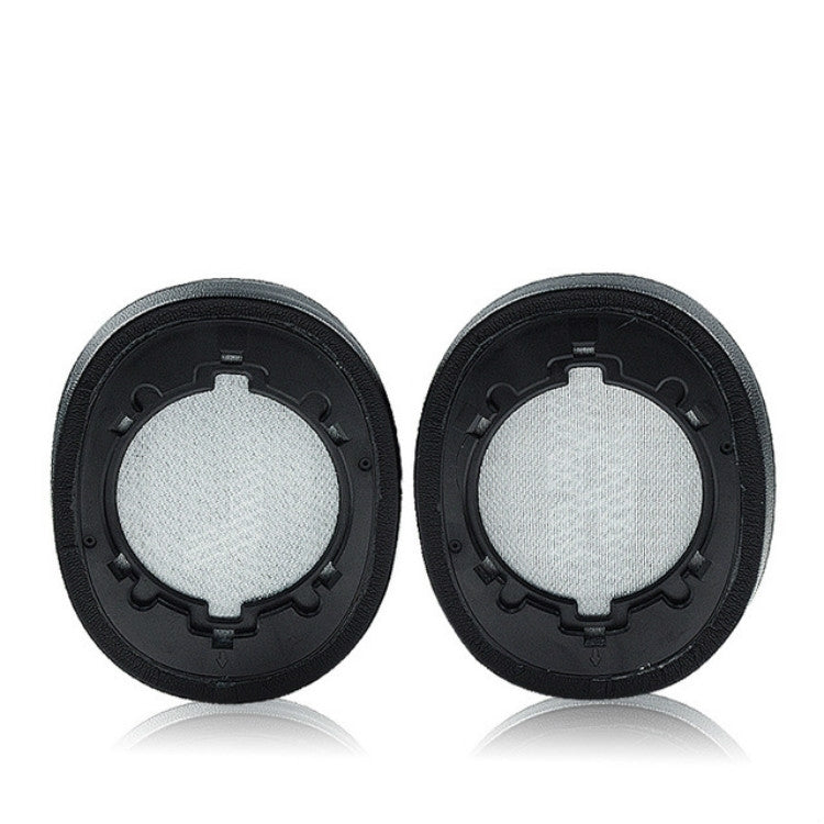 2 cái bọc mút tai nghe cho JBL Live 500BTNC, mã TBD063203801B, TBD063203801C, TBD063203801D, TBD063203801A
