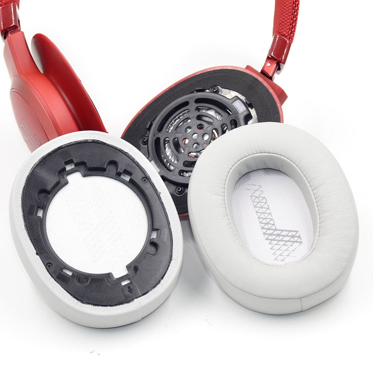 2 cái bọc mút tai nghe cho JBL Live 500BTNC, mã TBD063203801B, TBD063203801C, TBD063203801D, TBD063203801A