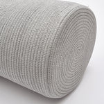 Giỏ đựng đồ chơi gia đình Hộp đựng quần áo bẩn