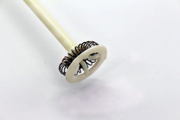 Máy đánh trứng cầm tay mini điện, máy xay trứng kem cà phê làm bánh gia đình, máy đánh trứng cầm tay điện