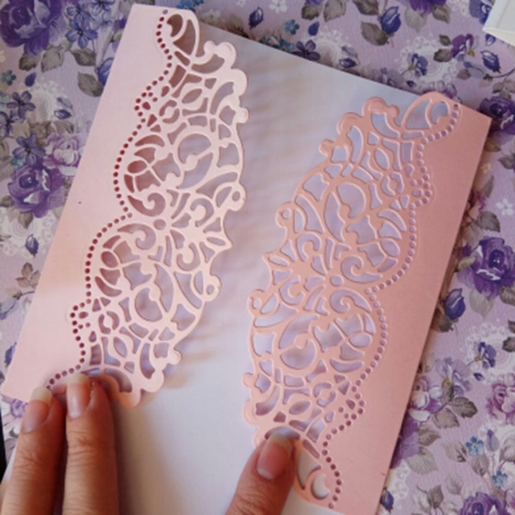 Ảnh thay thế