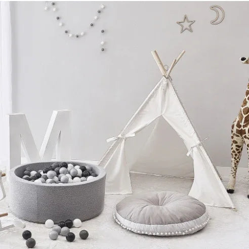 Ghế đệm hạt cho bé, ghế ăn đa chức năng, ghế ô tô cho bé, ghế sofa trẻ em