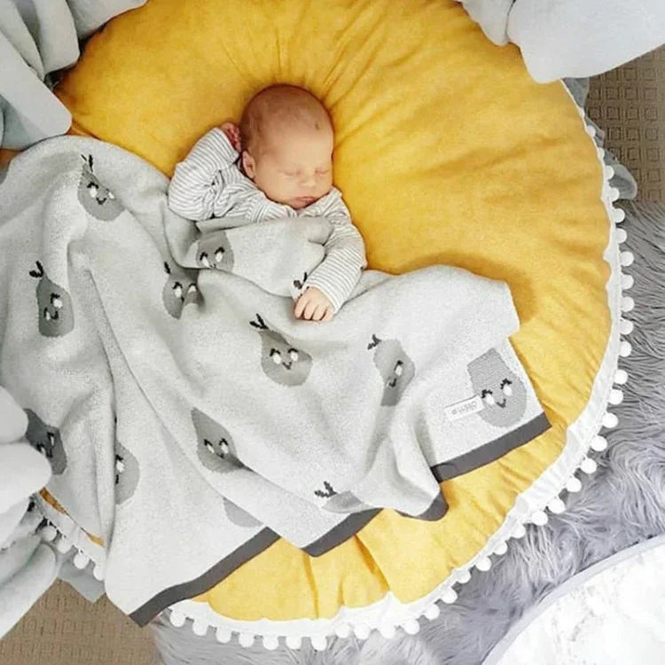 Ghế đệm hạt cho bé, ghế ăn đa chức năng, ghế ô tô cho bé, ghế sofa trẻ em