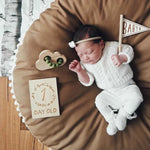 Ghế đệm hạt cho bé, ghế ăn đa chức năng, ghế ô tô cho bé, ghế sofa trẻ em