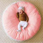 Ghế đệm hạt cho bé, ghế ăn đa chức năng, ghế ô tô cho bé, ghế sofa trẻ em