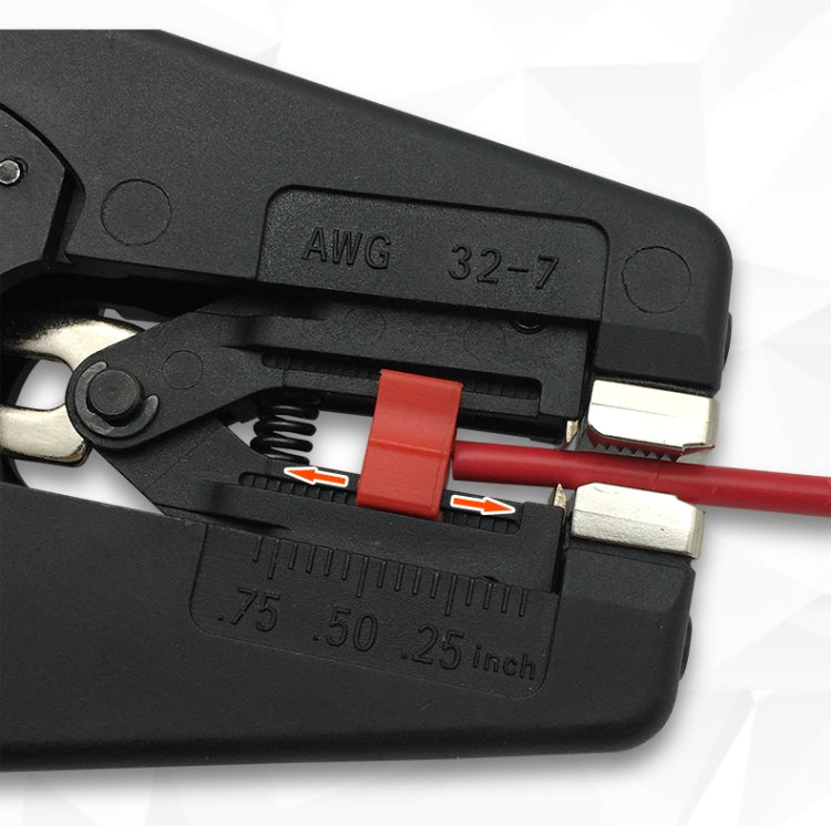 Ảnh thay thế