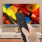 6 cái ốp bảo vệ TPU silicon mềm, vỏ cao su cho điều khiển từ xa Xiaomi I Mi TV Box
