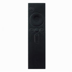 6 cái ốp bảo vệ TPU silicon mềm, vỏ cao su cho điều khiển từ xa Xiaomi I Mi TV Box