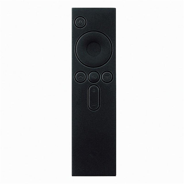 6 cái ốp bảo vệ TPU silicon mềm, vỏ cao su cho điều khiển từ xa Xiaomi I Mi TV Box