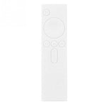 6 cái ốp bảo vệ TPU silicon mềm, vỏ cao su cho điều khiển từ xa Xiaomi I Mi TV Box